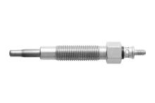 VALEO 345145